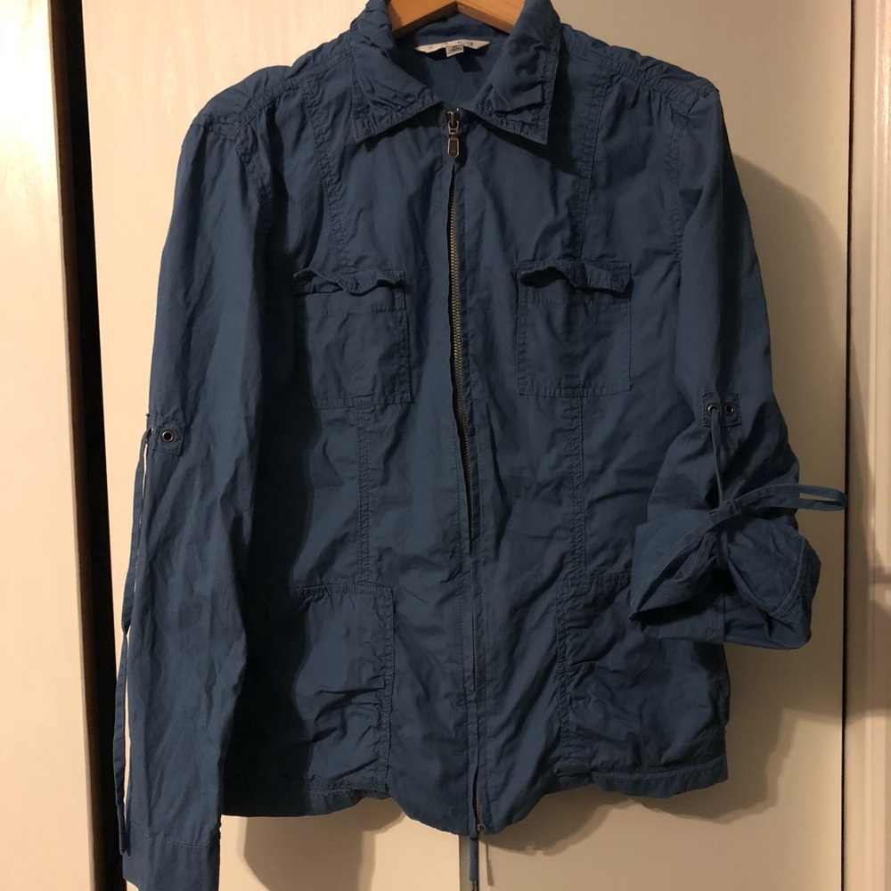 CAbi Jacket